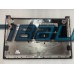 Asus X513FA-1K BOTTOM CASE ASSY PRETO - BOTTOM CASE